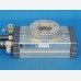 SMC MSQB50R Rotary Actuator